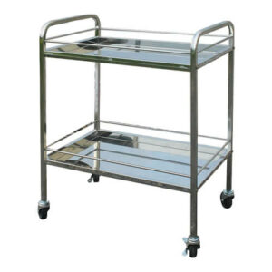 Xe tiêm 2 tầng 810×460