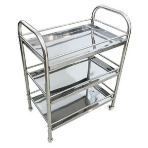Xe tiêm 3 tầng 810×460