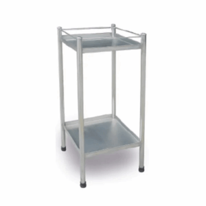 Giá nhỏ để đồ gia vị