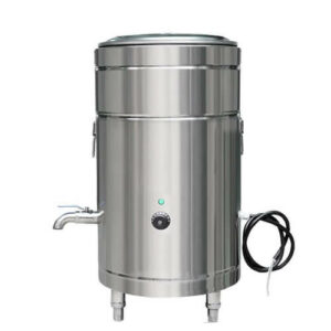 Nồi phở điện 50 lít