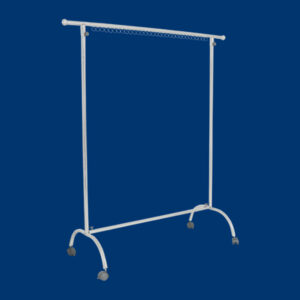 Sào chiếc inox phi 25