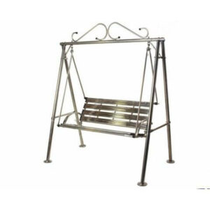 Xích đu inox bền đẹp, chất lượng cao
